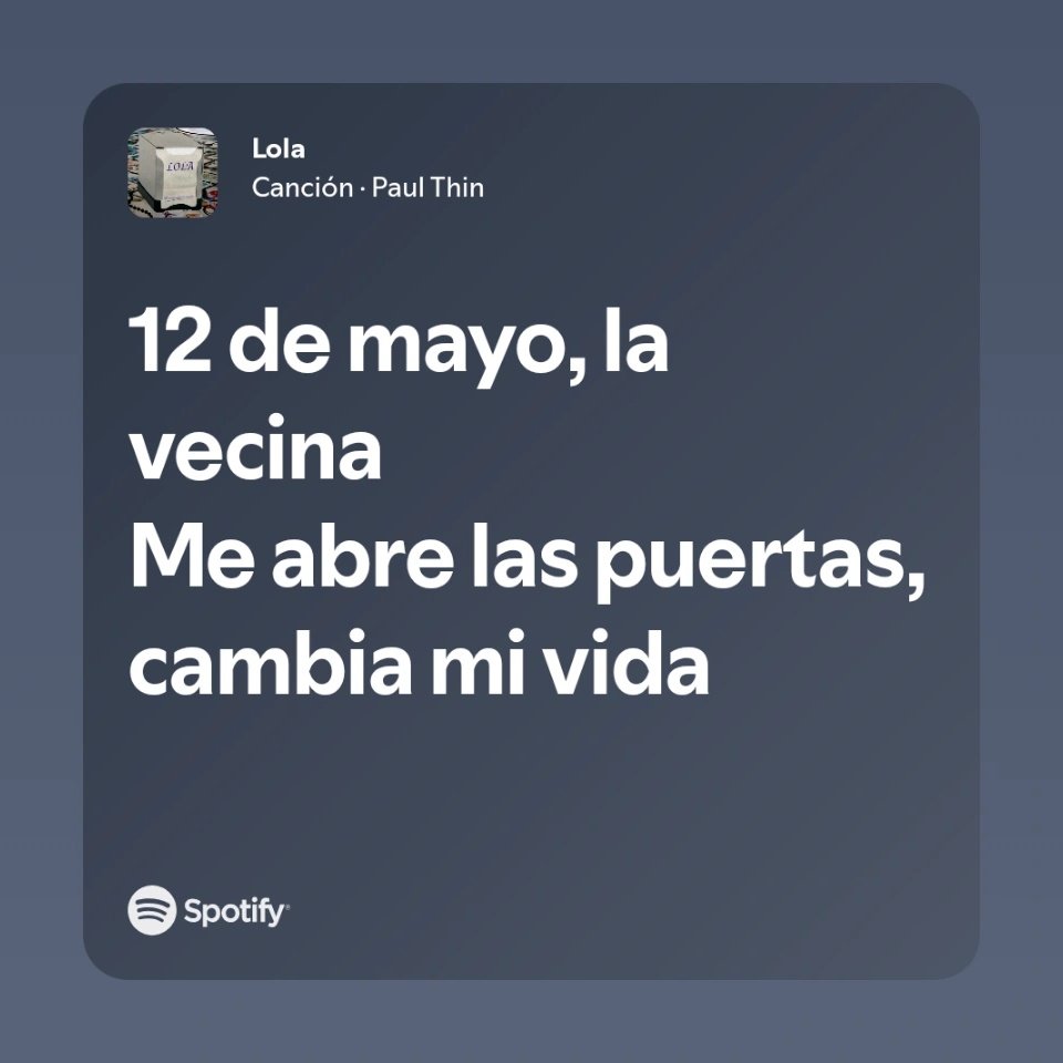 🗿 tweet media