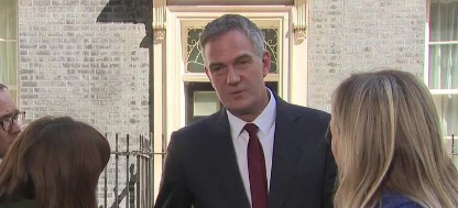 Politics UK tweet media