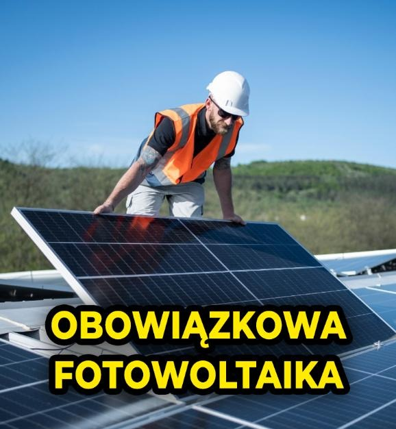 Paweł Usiądek tweet media