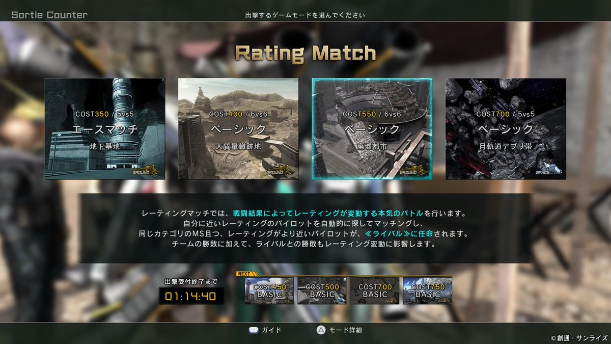 りょーsw tweet media