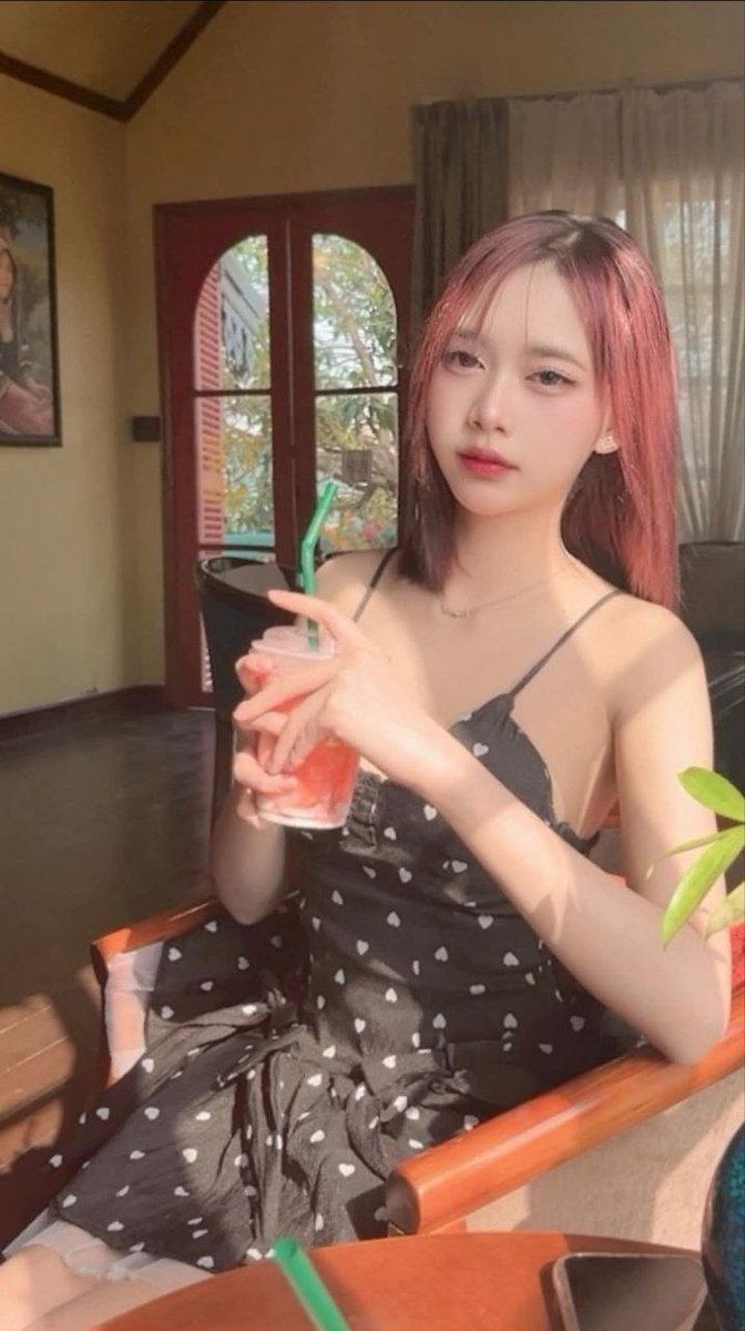 น้ำชา.🐰 ˊˎ tweet media