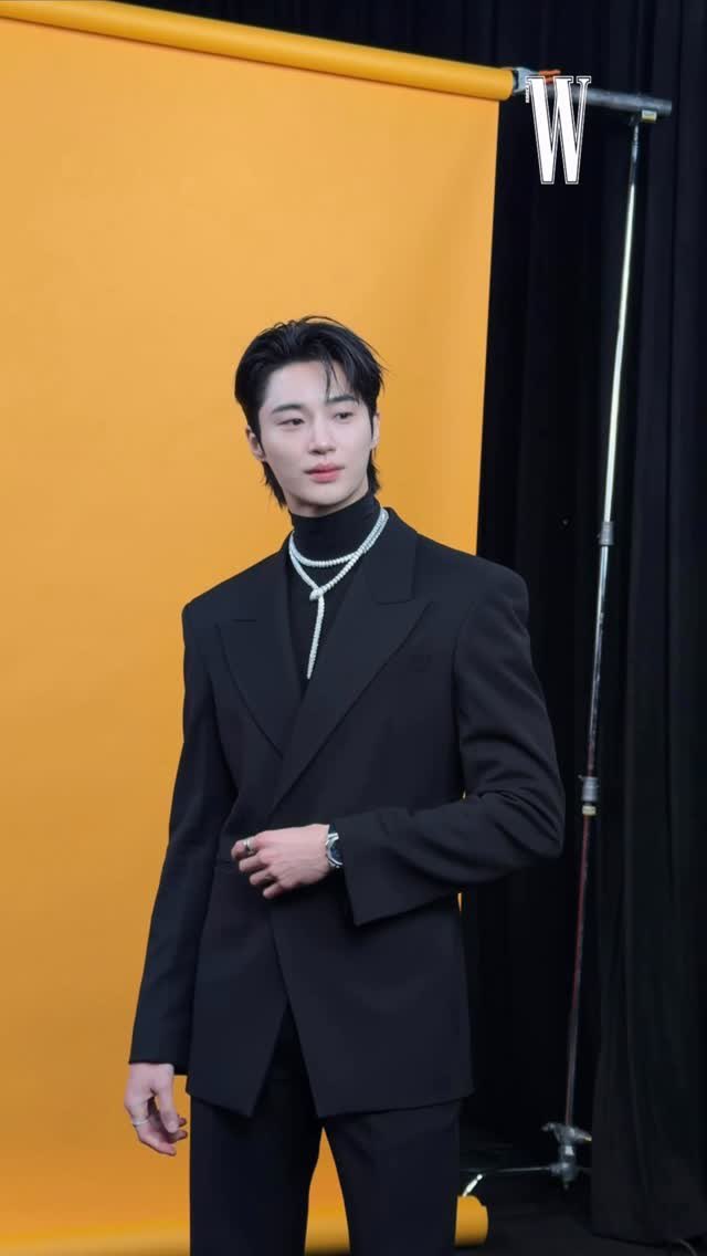 결 tweet media