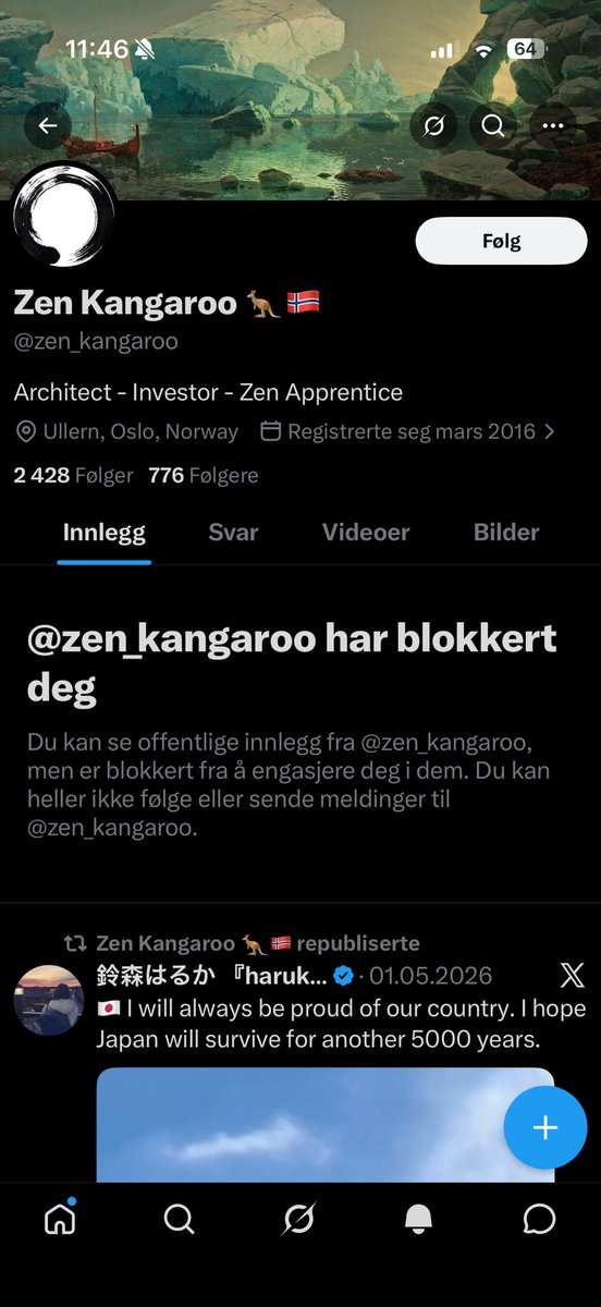 PederOrmar's tweet photo. God jul! https://t.co/b6YNrfWqiN