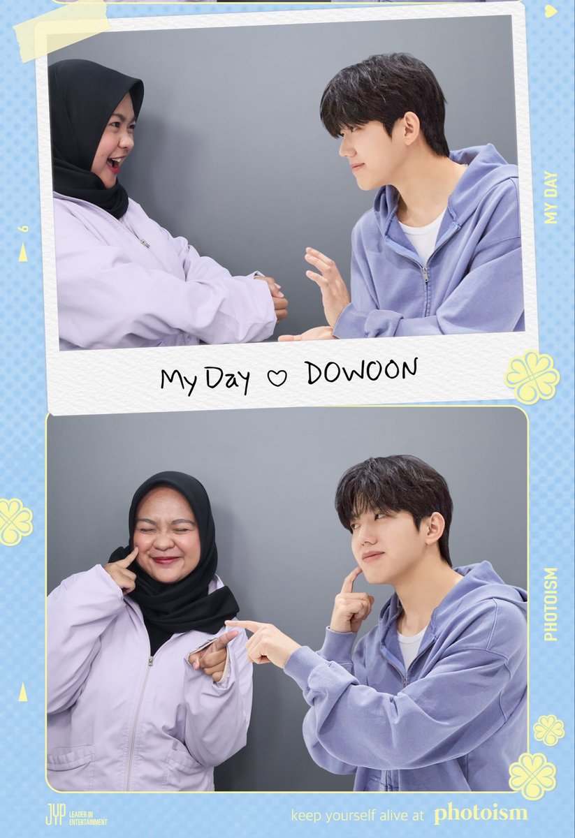 nanad 📌au youngk tweet media