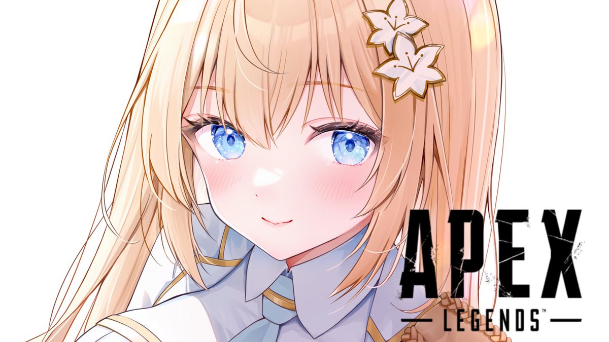 確認用 ☆リエちゃん様☆