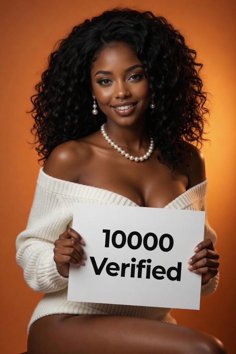 BlushBabeX🇺🇲 tweet media