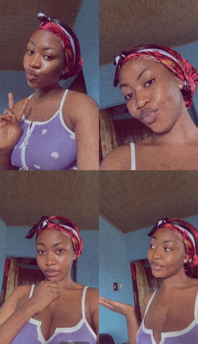 Chizzy🌻 tweet media