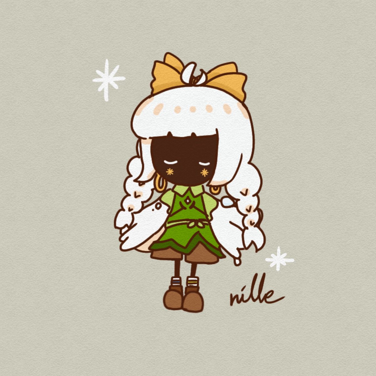 sky_coc_etc's tweet photo. @lul2iu ゆるーく髪型(描く方の)コンプ目指しているのでいいコーデあったらぜひ教えてくださいꉂꉂ🤭

どうぞどうぞ！！
他にもなにかあれば気軽に言ってくださいな〜│ ˙ᵕ˙ )꜆♡ https://t.co/y3ywn2s6oI