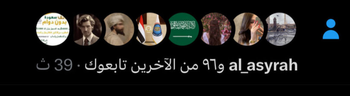 6 tweet media