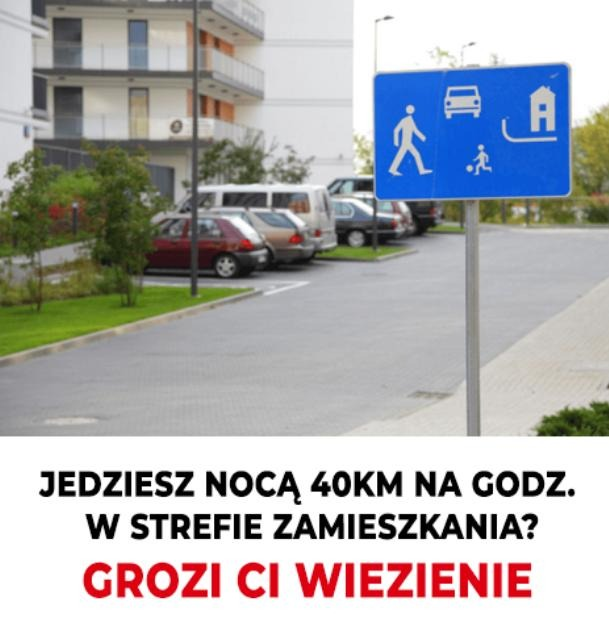 Paweł Usiądek tweet media