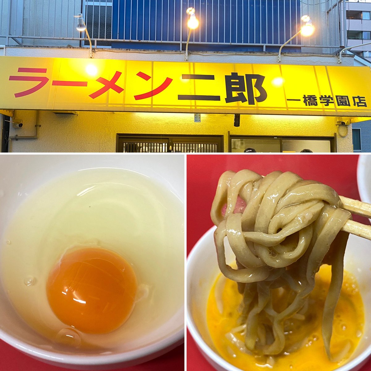 やじさん (YAJISAN) tweet media