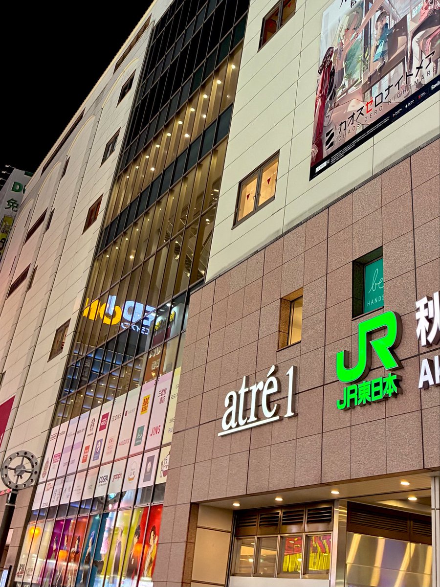 なな˚✧₊⁎❝᷀ົཽ♡ tweet media