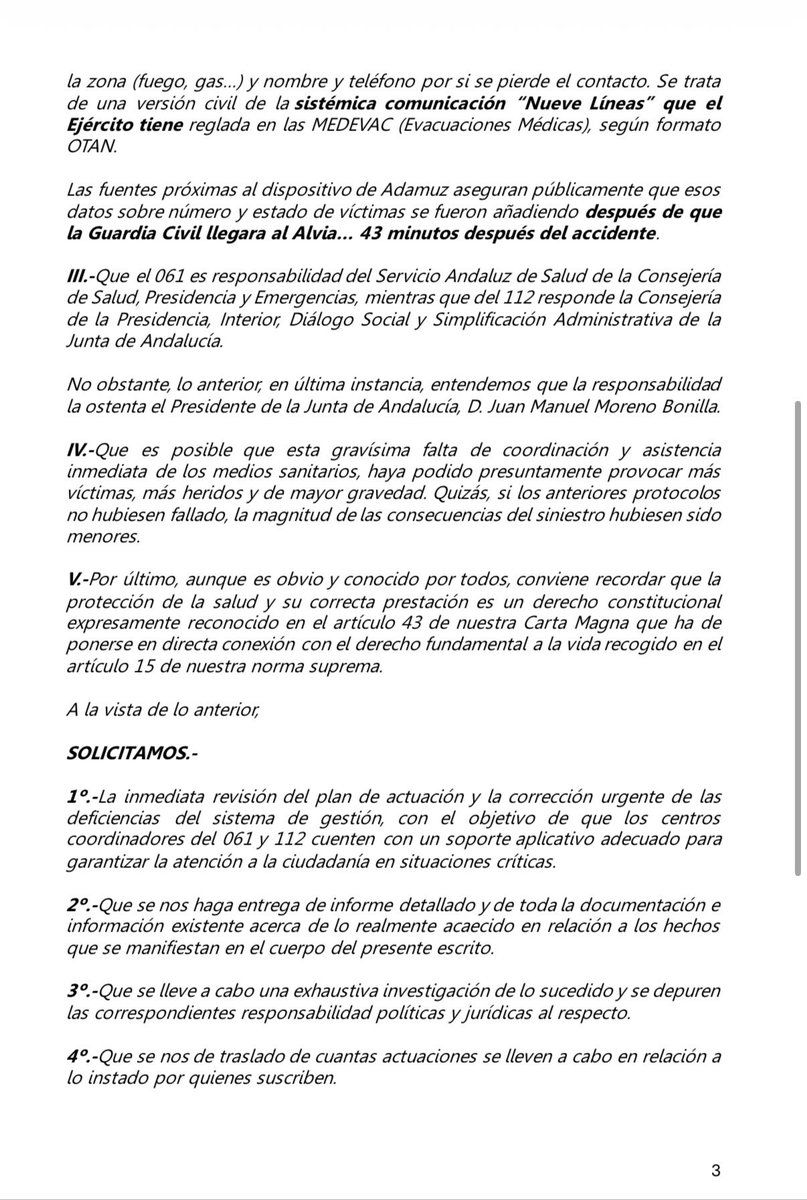 Guillermo Lerma tweet media