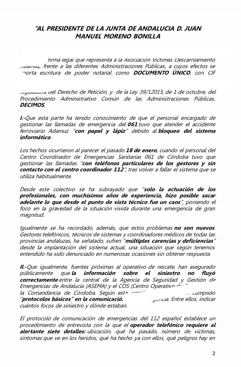 Guillermo Lerma tweet media