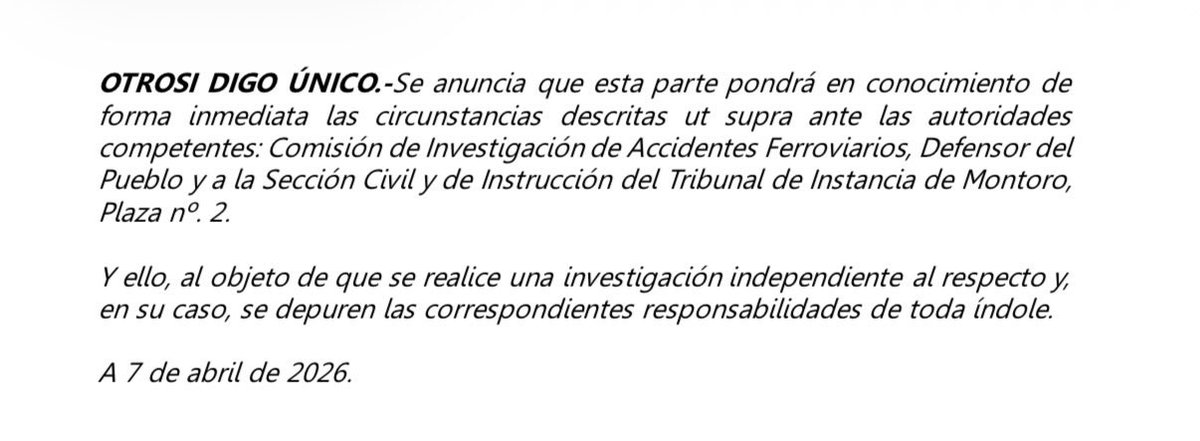 Guillermo Lerma tweet media
