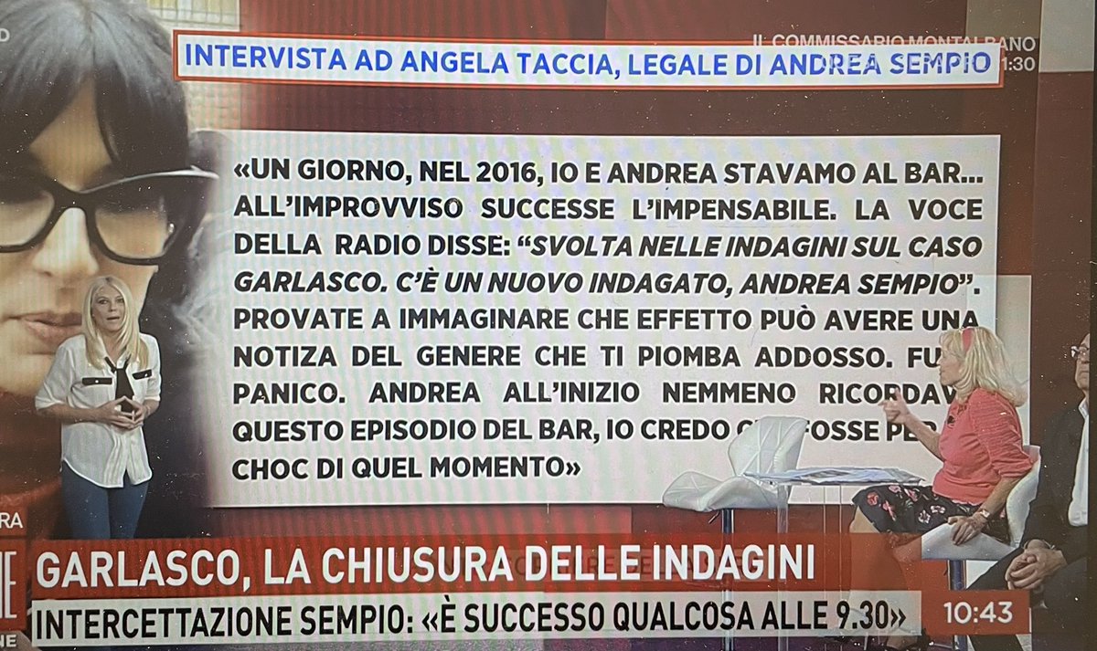 Il Cinghio tweet media