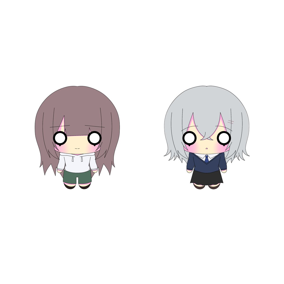 甘党♥ tweet media