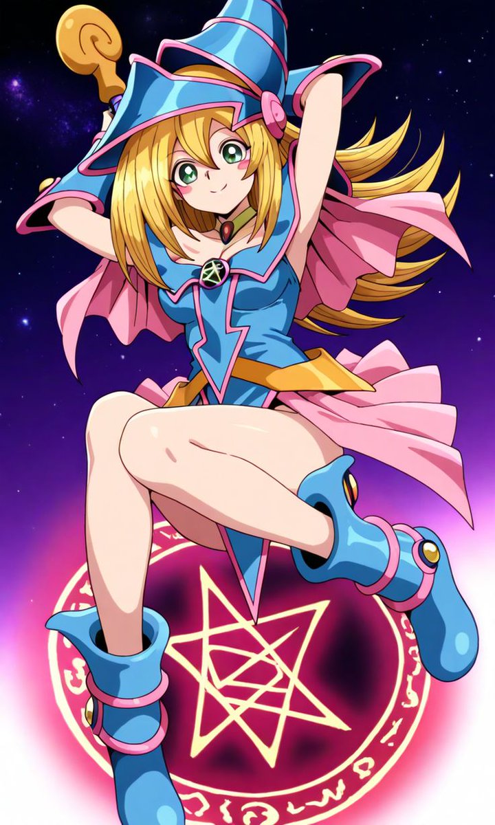 4kwallpaperecap's tweet photo. Yu-Gi-Oh https://t.co/Y9fD15EGdu