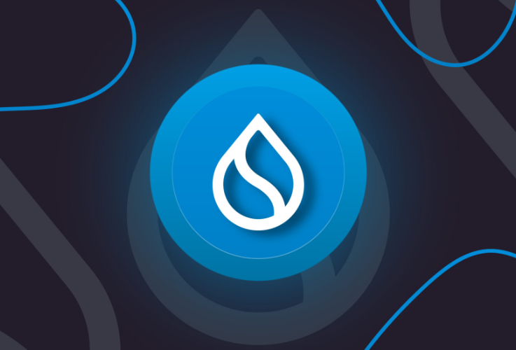 hubhalina2's tweet photo. The price of $SUI has risen from around $0.9 to over $1.4 in just a few days. The asset’s market capitalisation has exceeded $5.5 billion. Santiment attributed the rally to a reduction in the liquid supply and institutional demand. https://t.co/N1uWHRLxzN