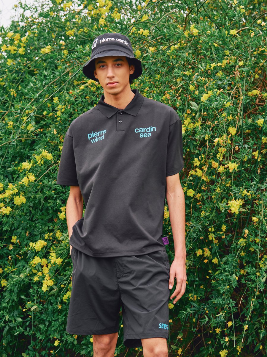 WIND AND SEA (@windandsea_wear) / Posts / X