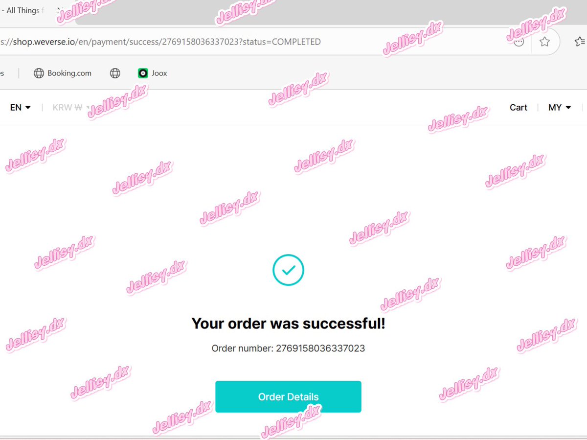 cardshemj's tweet photo. 🌟 คิวว่างกดให้ทันที | รับสมัคร Army Membership 💟🧸✨

ราคา 590฿ (ค่าสมัคร + ลทบ.พรีเซลล์ฟรี)

✅ ใช้ยูสลูกค้ากด
✅  มัดจำได้ค่ะ

📮 สนใจ Dm เค้าได้เลยคับ
#ตลาดนัดบังทัน #ตลาดนัดBTS #ตลาดนัดBT21 #ปล่อยของสะสมบังทัน #ตลาดนัดบีทีเอส https://t.co/v6Fe14tekM