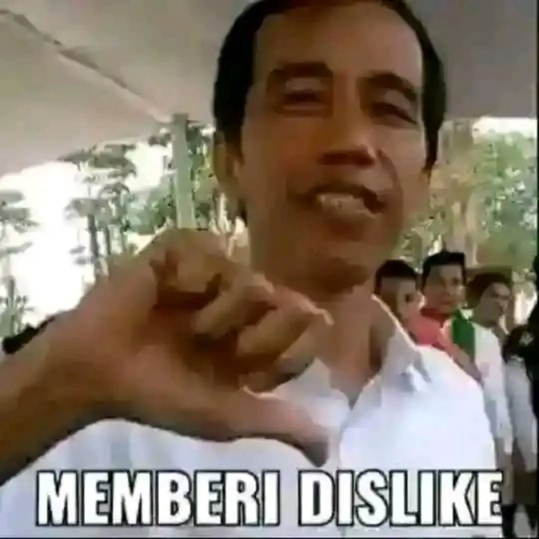 Kzl!!! tweet media