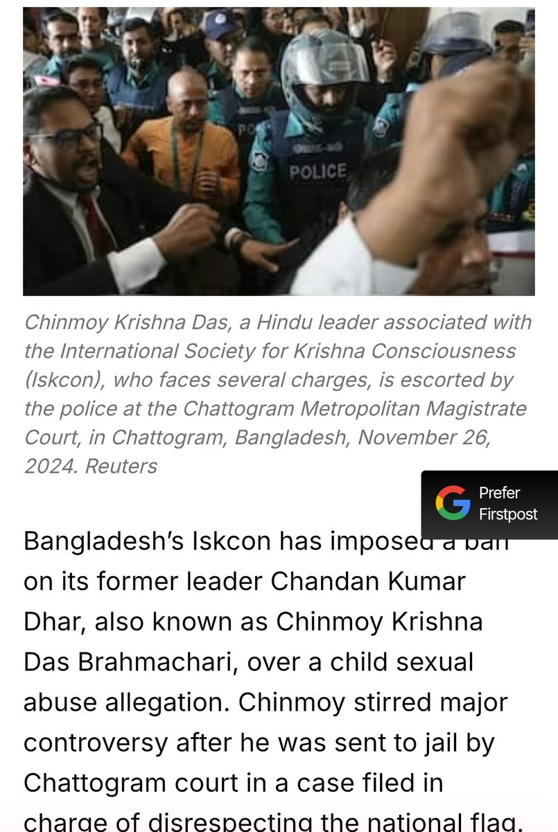 D tweet media