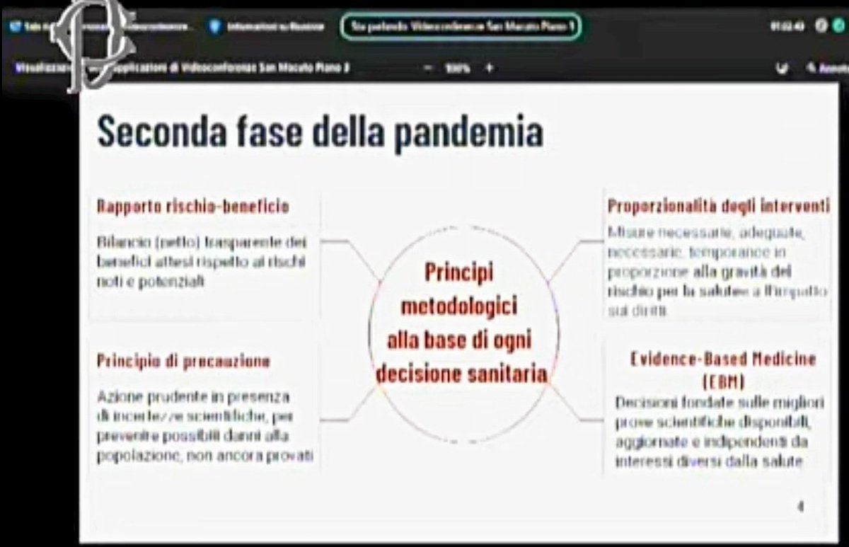 Ottavio Agretti tweet media