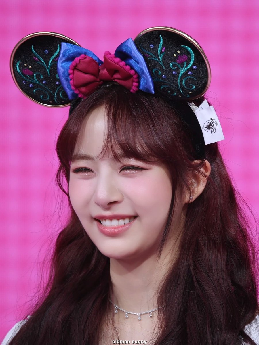 oldman sunny tweet media