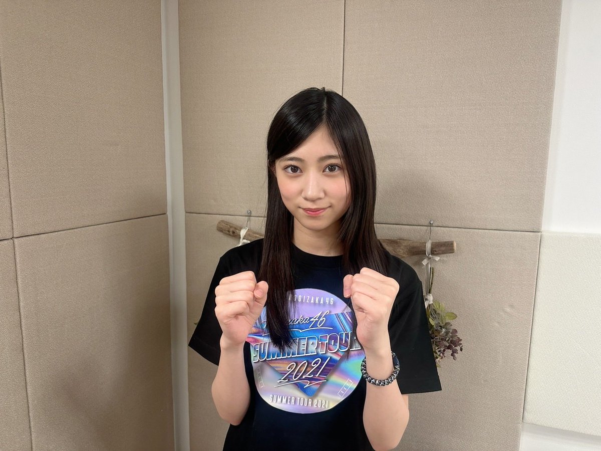 乃木坂46 (@nogizaka46) / Posts / X