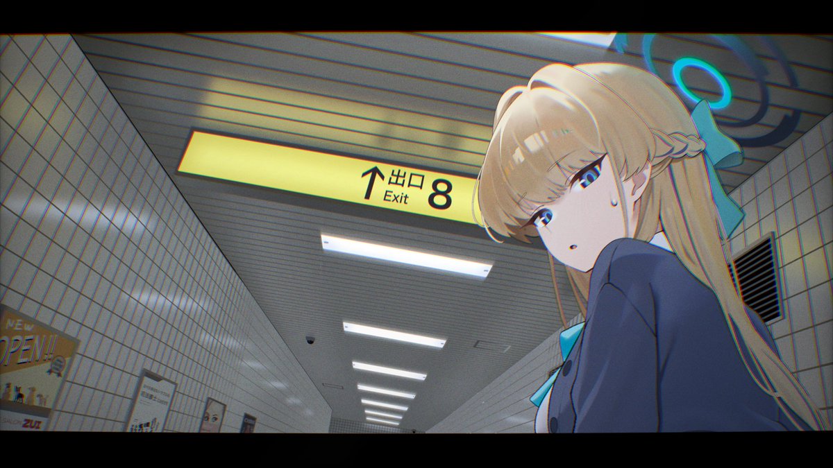 たふまん tweet media