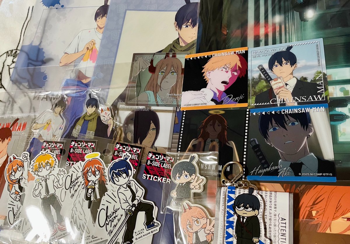 azm_e3's tweet photo. みたぴさんと朝からPLAZA行って、一日中遊んでいただきました🫶
すごく楽しかった〜〜〜〜！ https://t.co/fXxGF91ye1