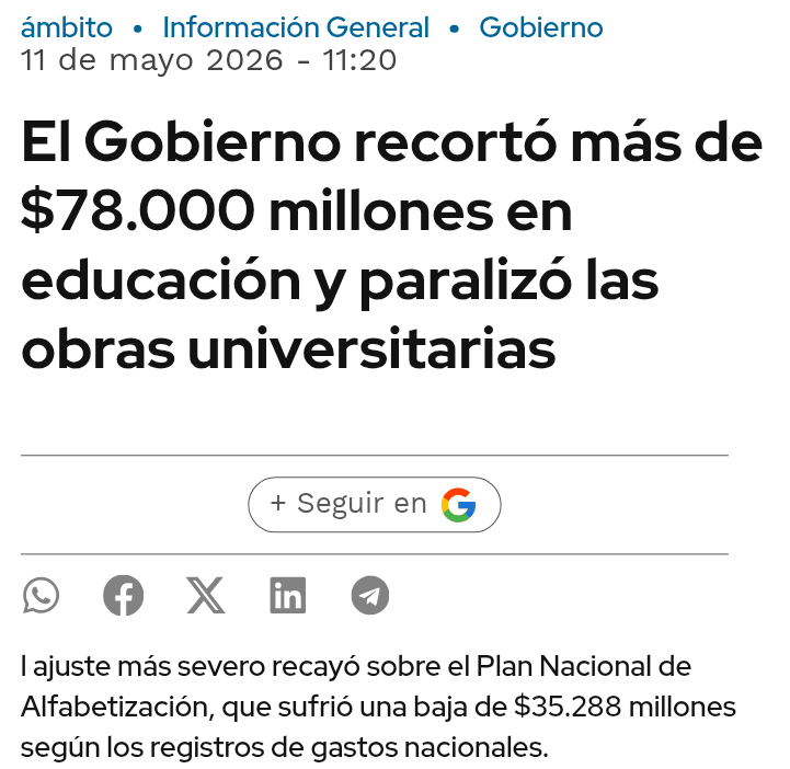 Jorge Poli tweet media
