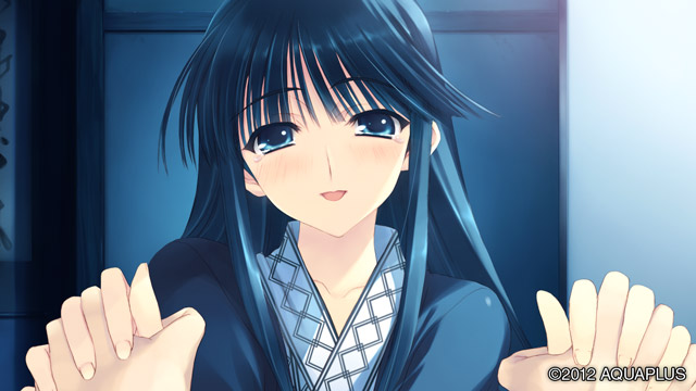 トレーダーR18 tweet media