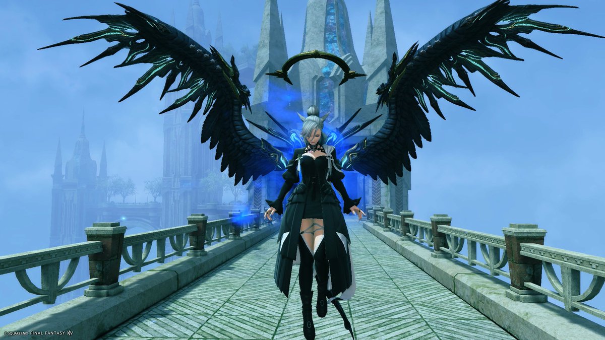 Rune online tweet media