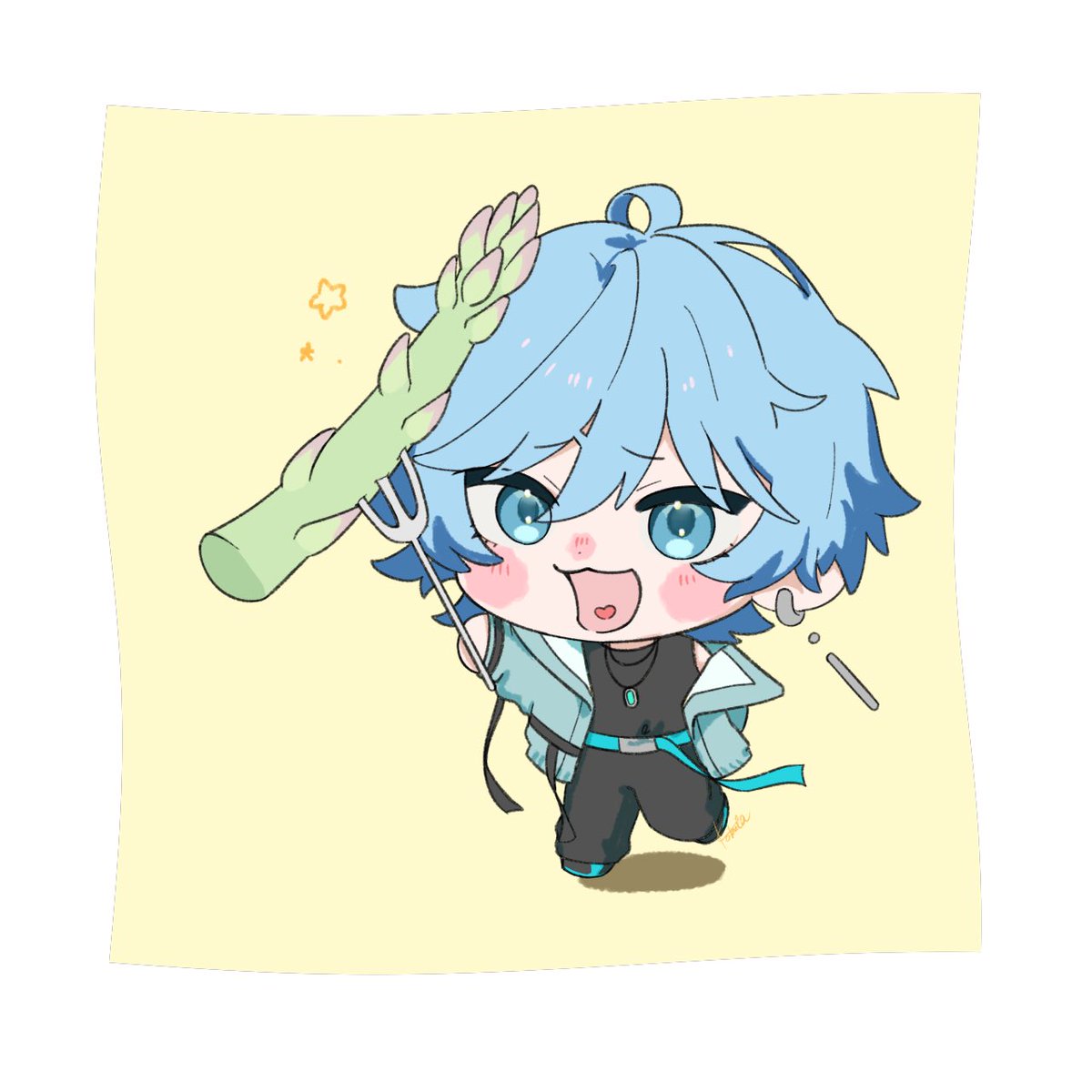 まるこぶた (@kobuta__a) / Posts / X