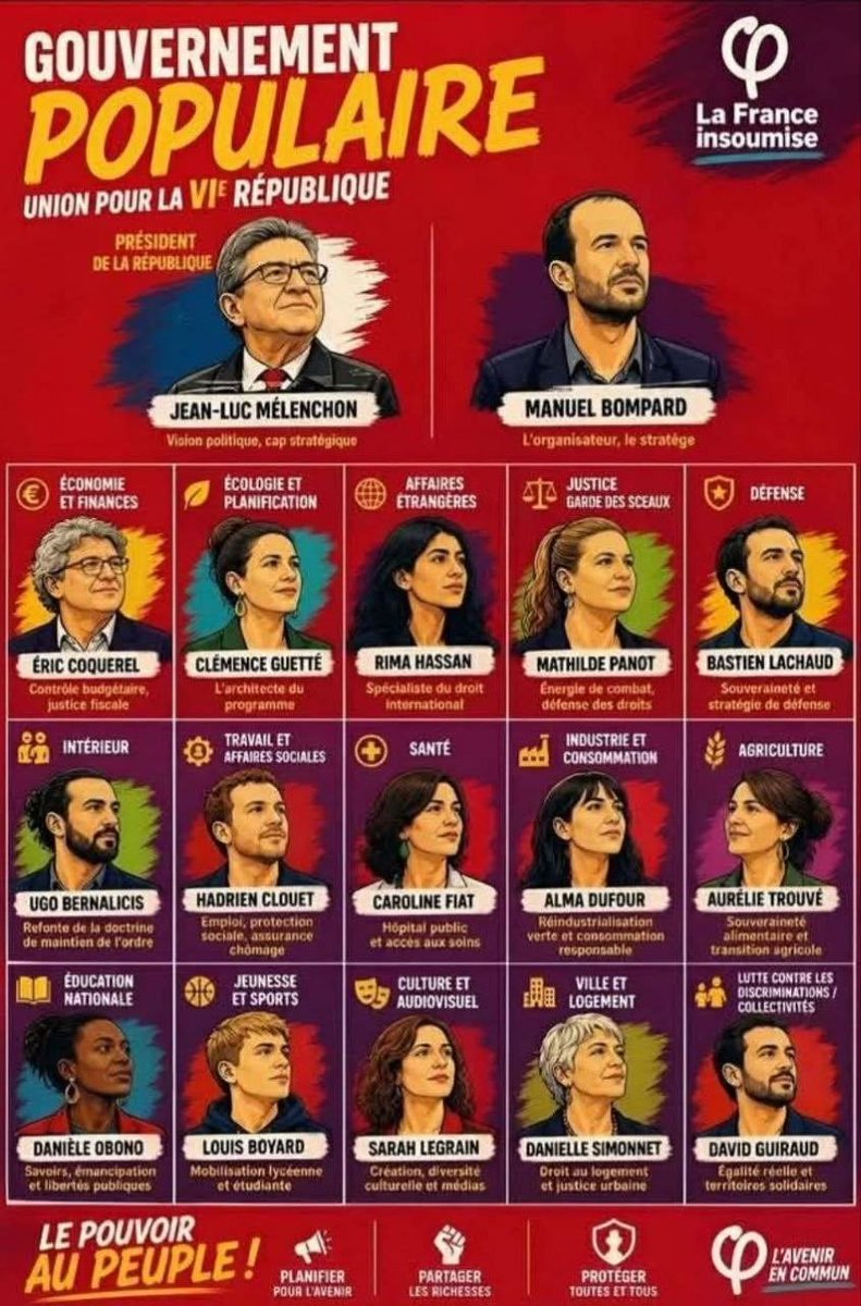 Grunthor 🇫🇷🇺🇦 tweet media