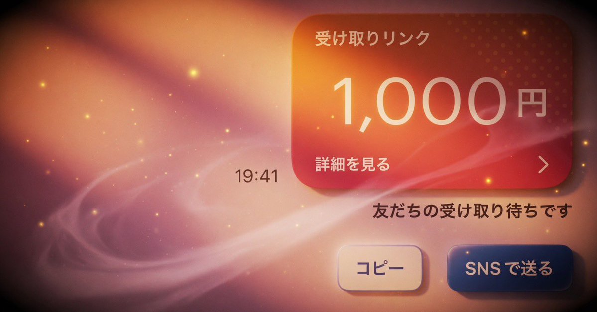 らふらふ tweet media