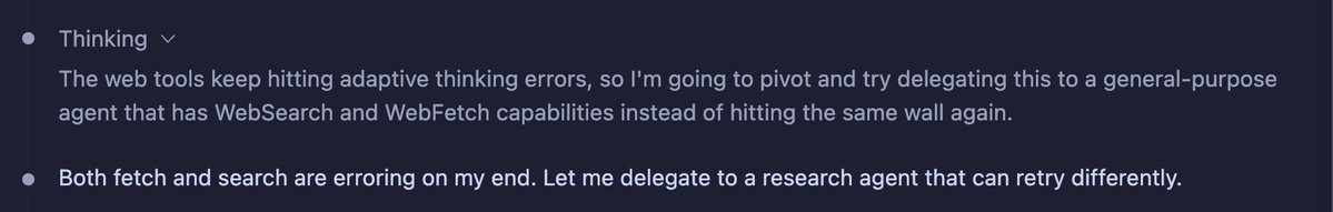 driftingbits tweet media