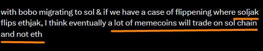 Draxen tweet media