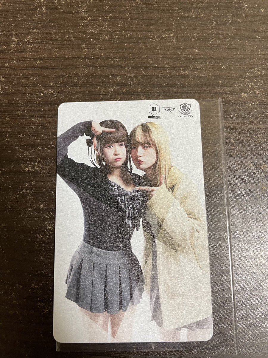 阿嘉 紗香(aka sayaka).* (@sayaka25smile) / Posts and Replies / X