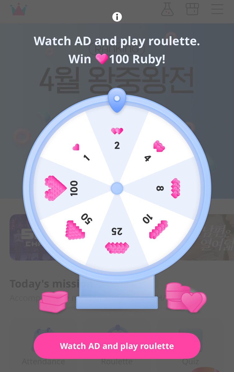 최danielle ✦ tweet media