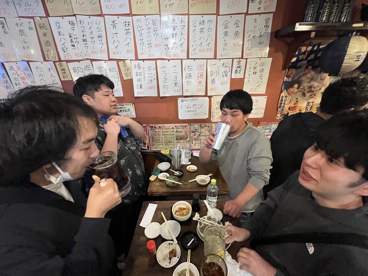Kento0917's tweet photo. これねっ！ https://t.co/1im7GRqUny