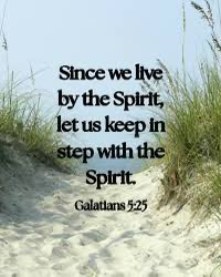Praying for God to Shine His Light tweet media