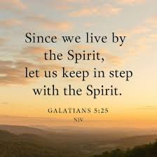 Praying for God to Shine His Light tweet media