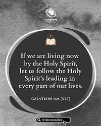 Praying for God to Shine His Light tweet media