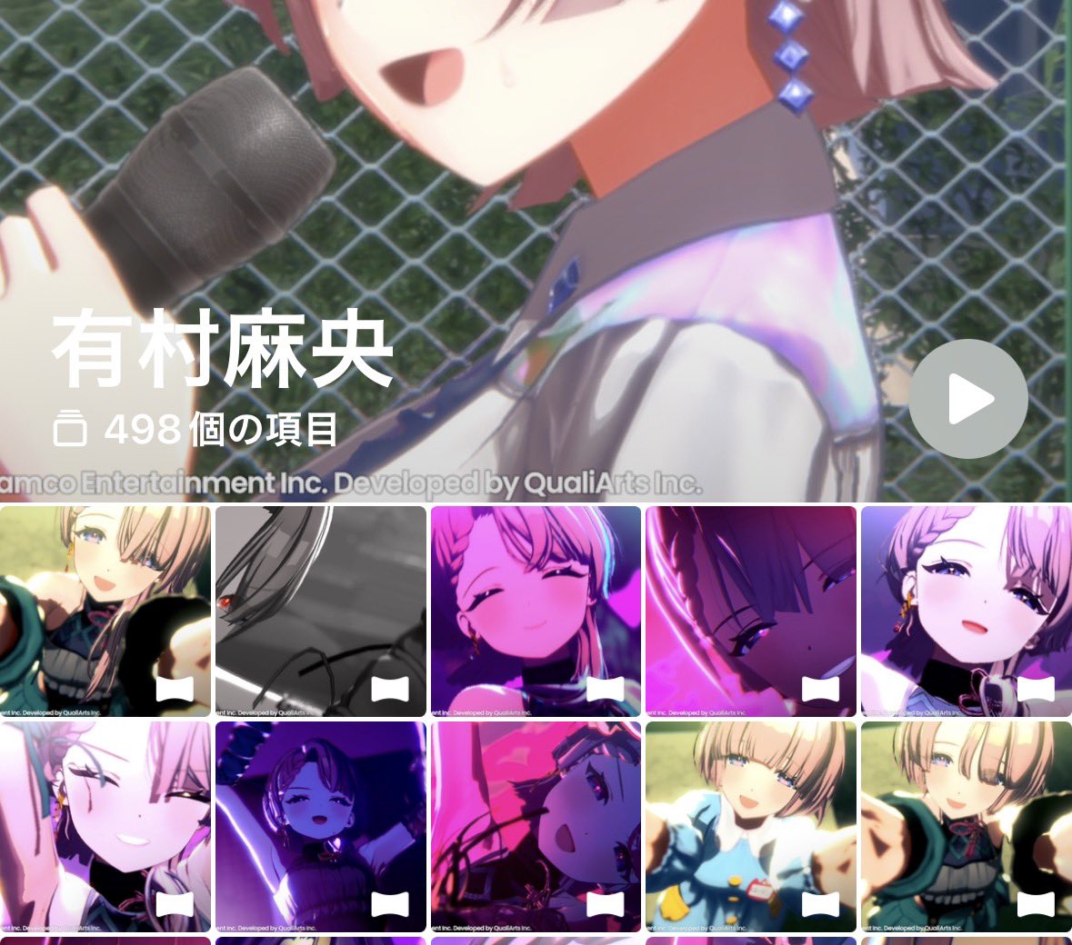 ちょき tweet media