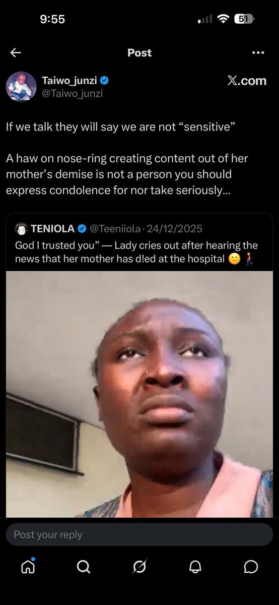 Ejikemi tweet media