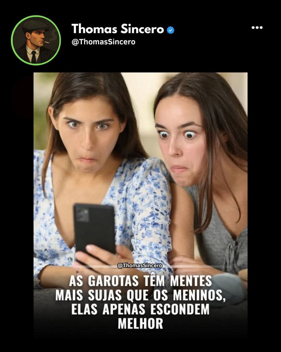Será?