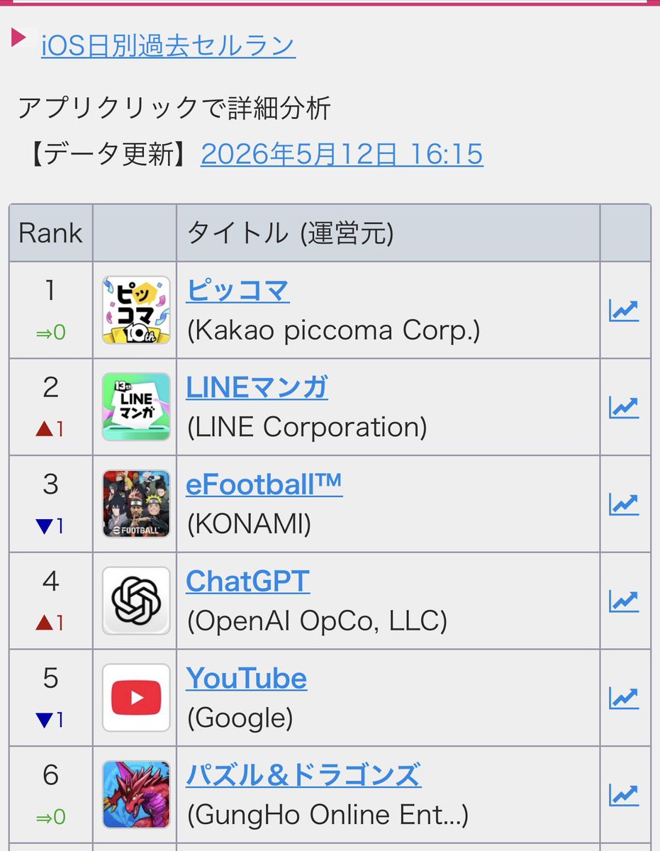 eFootballWeb tweet picture